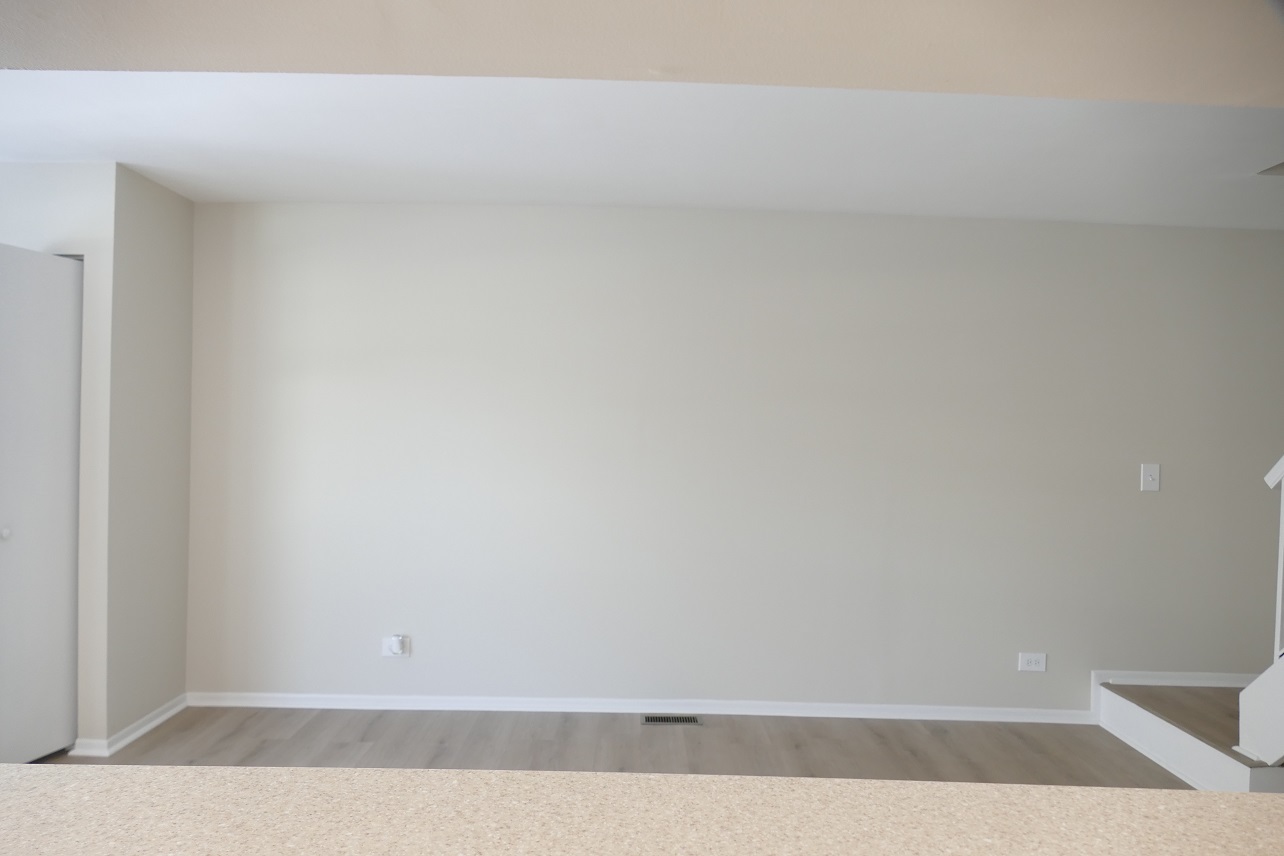 328 Farmingdale Circle Property Photo 12