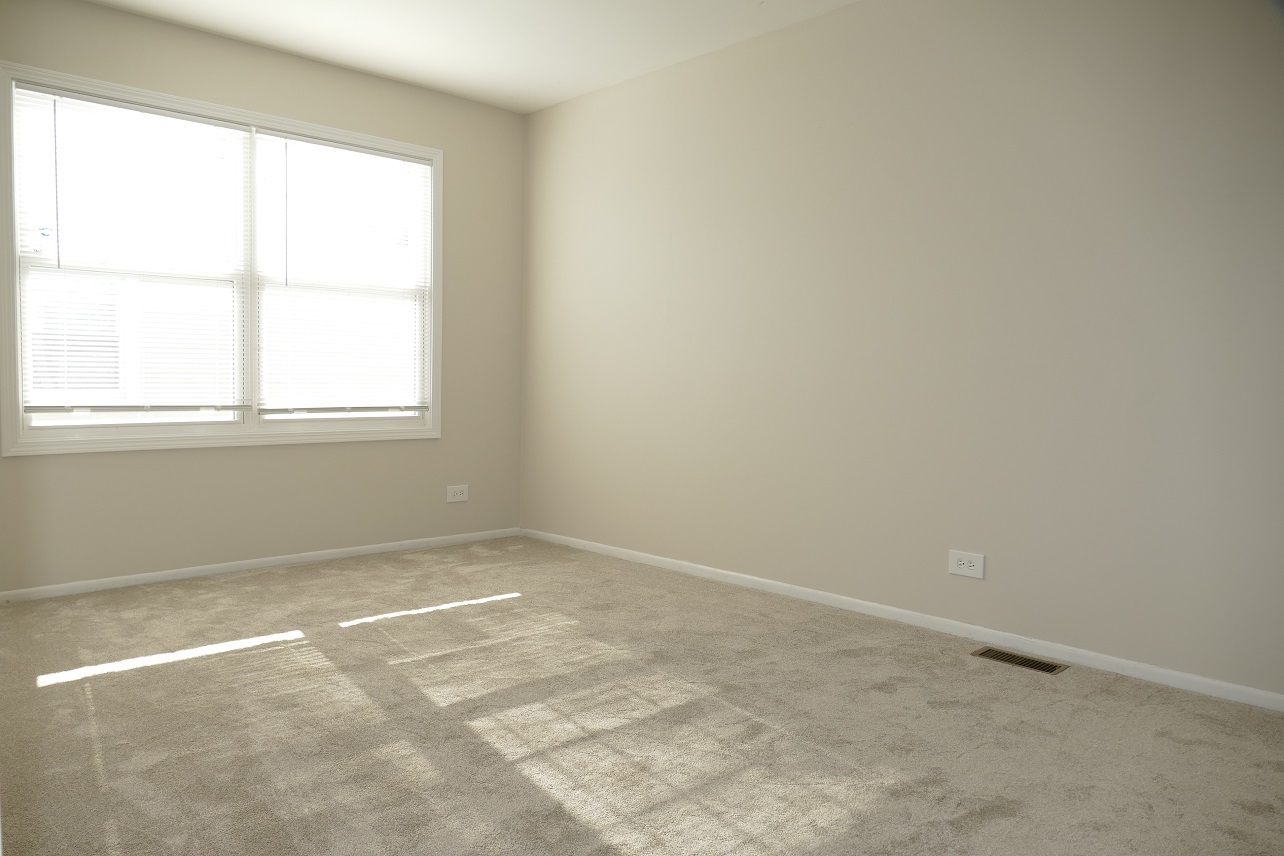 328 Farmingdale Circle Property Photo 15
