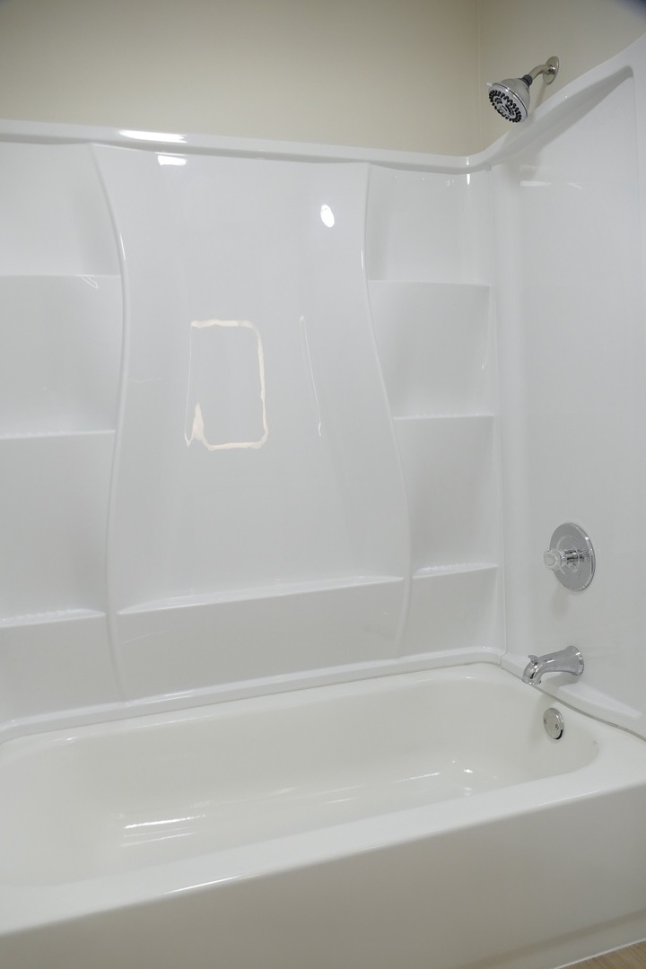 328 Farmingdale Circle Property Photo 21
