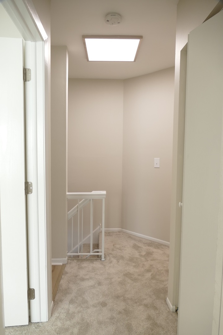 328 Farmingdale Circle Property Photo 22