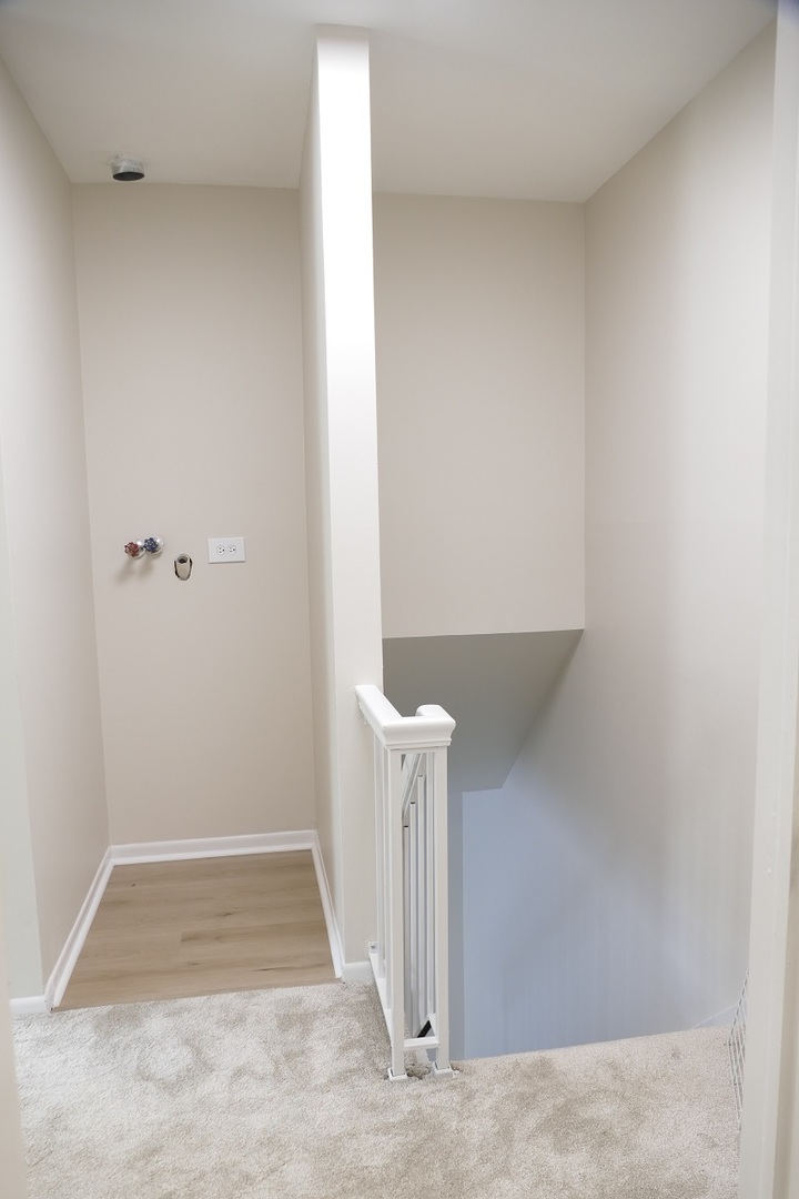 328 Farmingdale Circle Property Photo 23