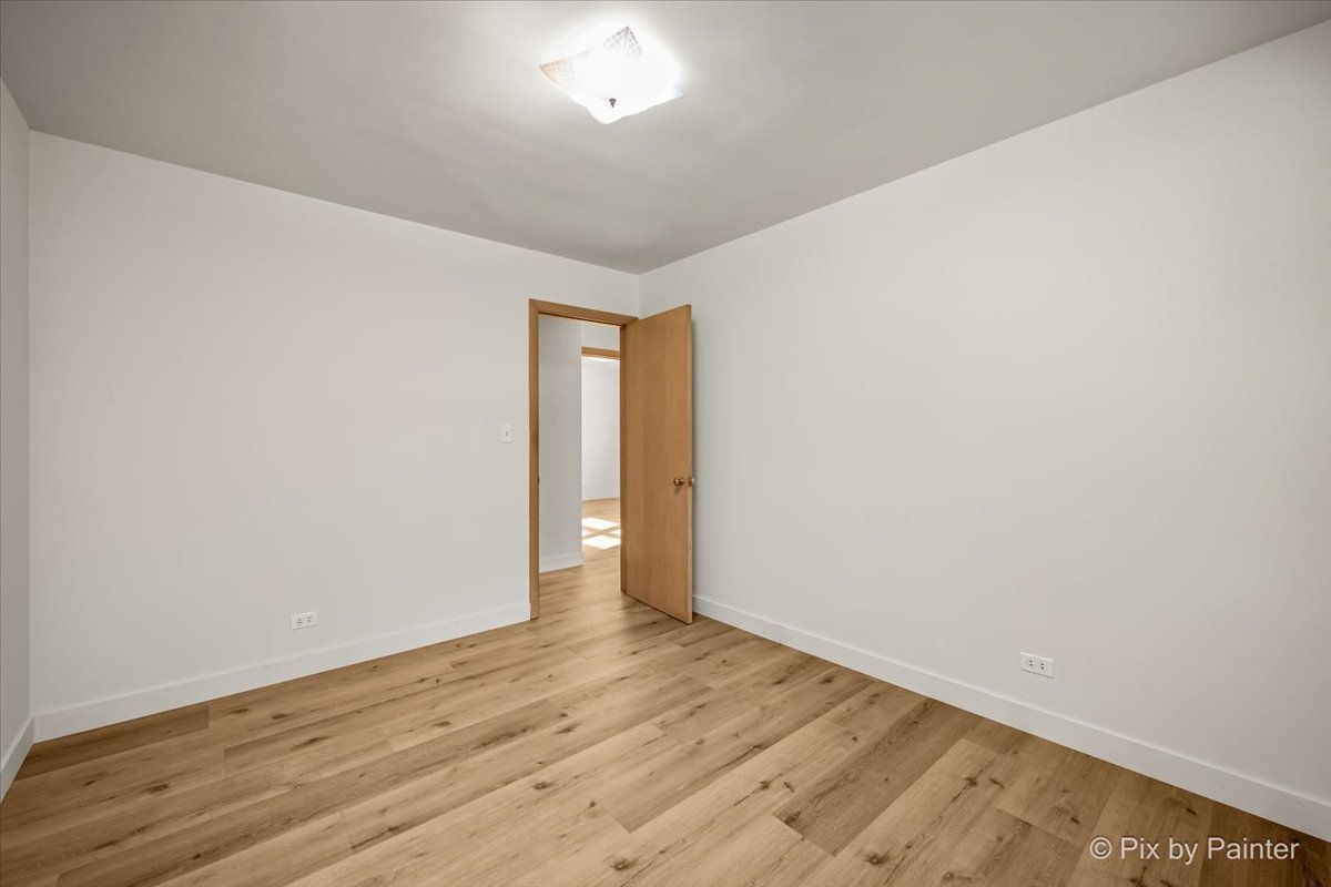 206 E Woodworth Place Property Photo 16