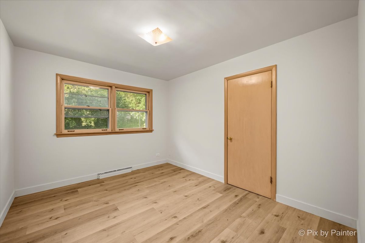 206 E Woodworth Place Property Photo 17