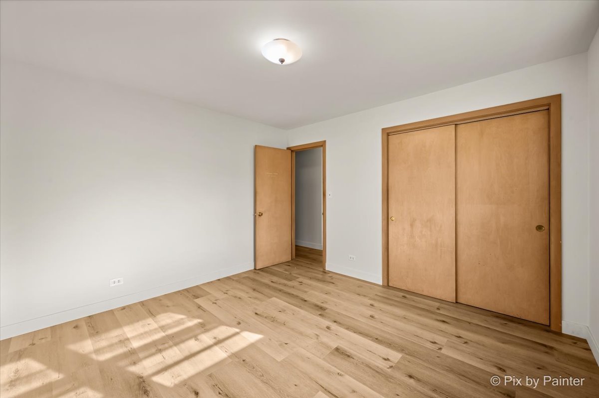 206 E Woodworth Place Property Photo 19