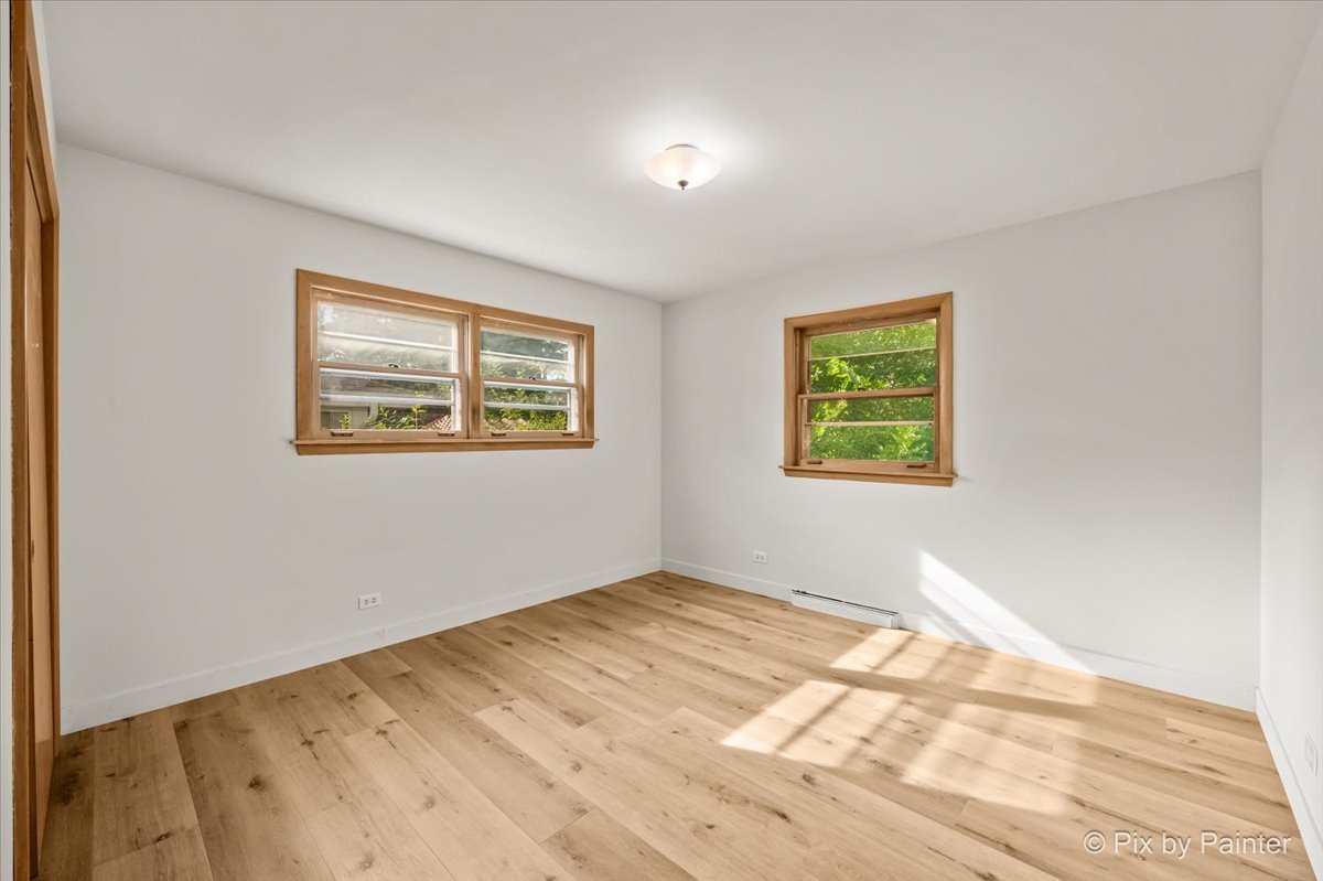 206 E Woodworth Place Property Photo 20