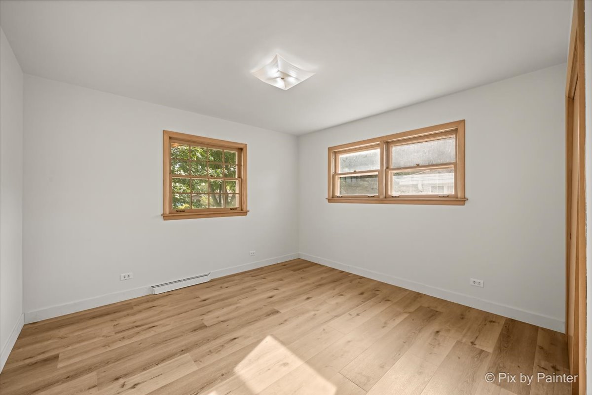 206 E Woodworth Place Property Photo 22