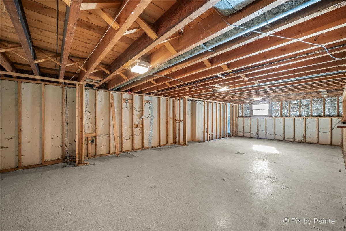 206 E Woodworth Place Property Photo 23