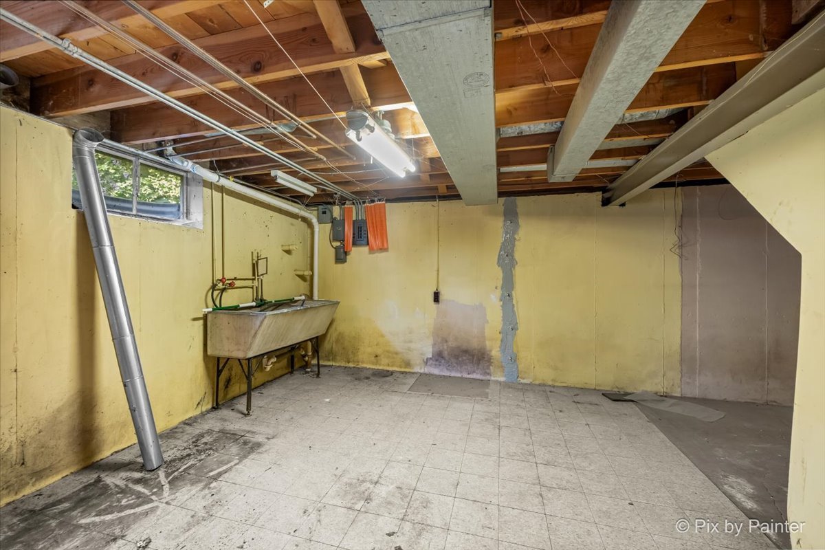 206 E Woodworth Place Property Photo 27
