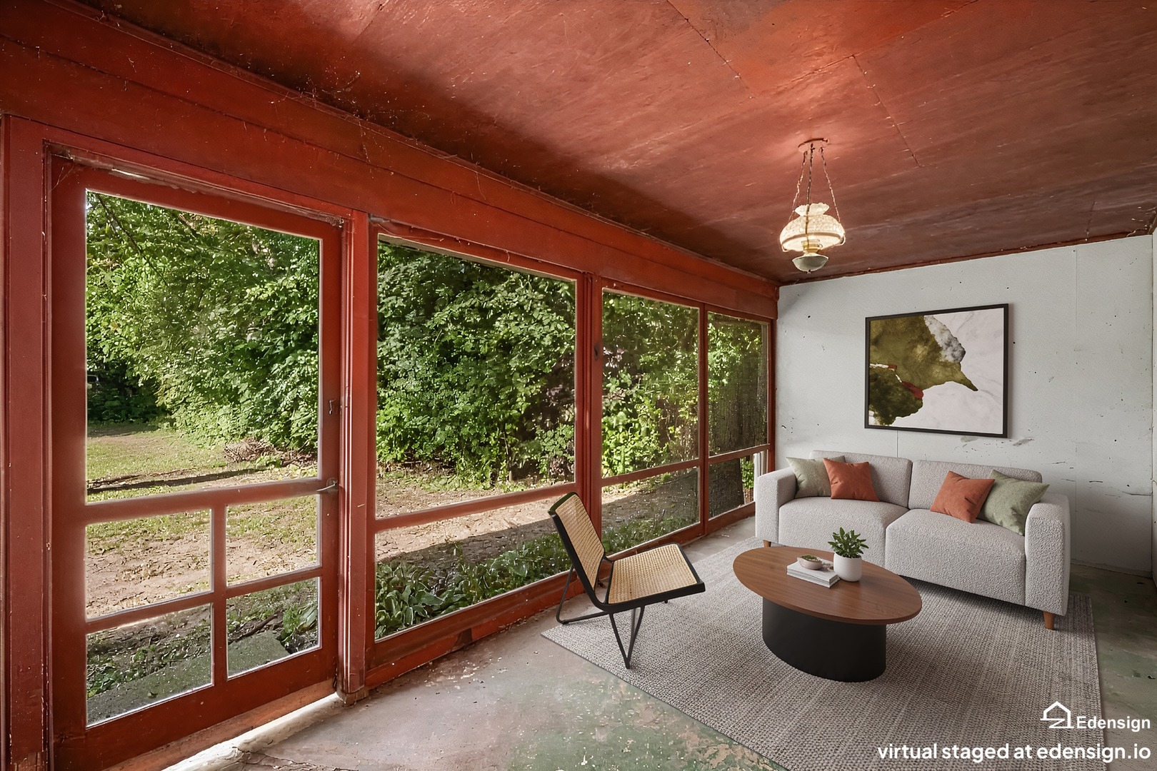 206 E Woodworth Place Property Photo 29