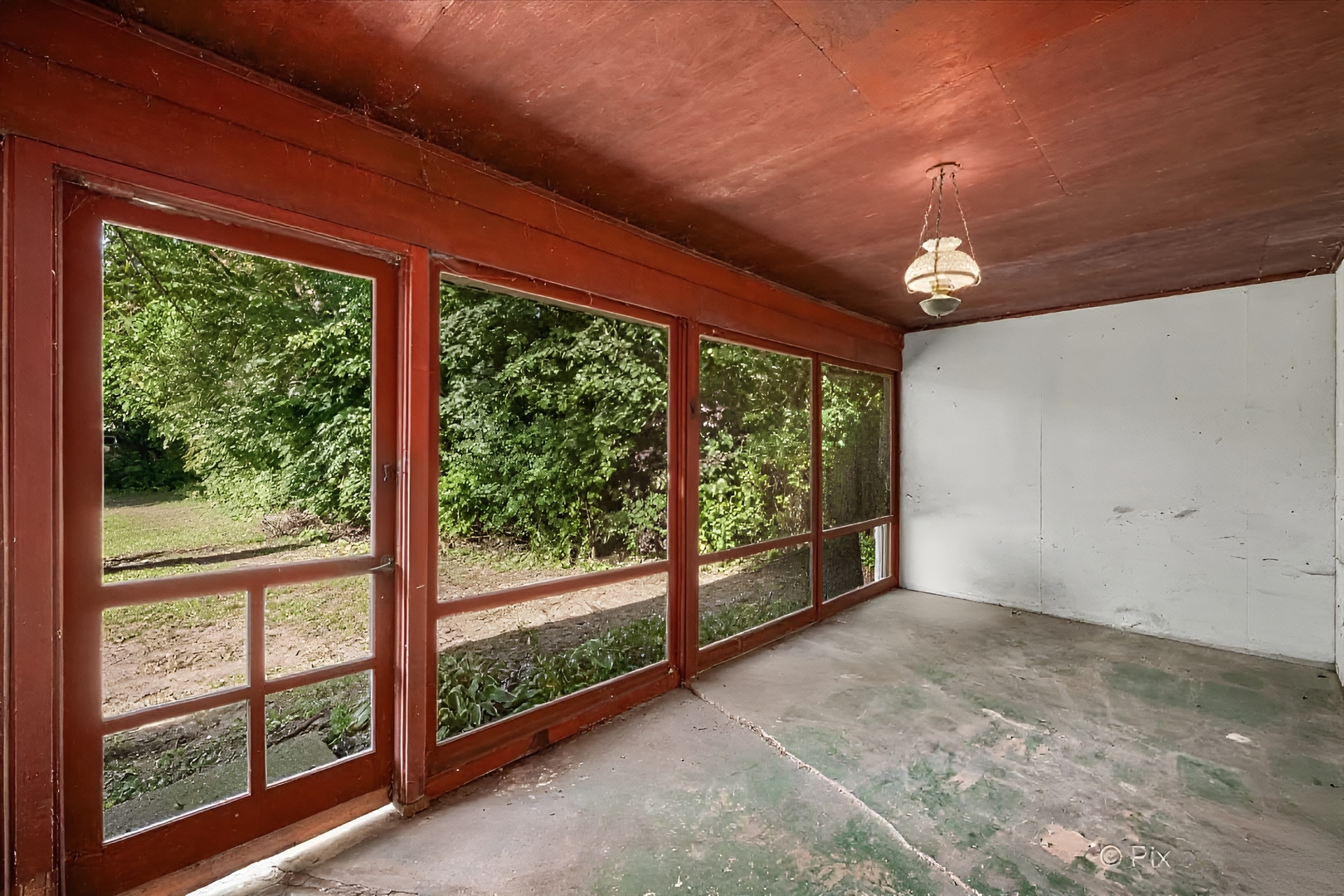 206 E Woodworth Place Property Photo 30
