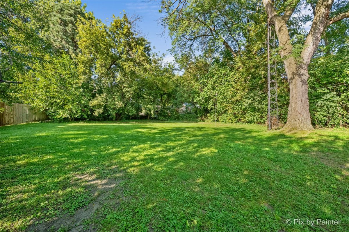 206 E Woodworth Place Property Photo 31