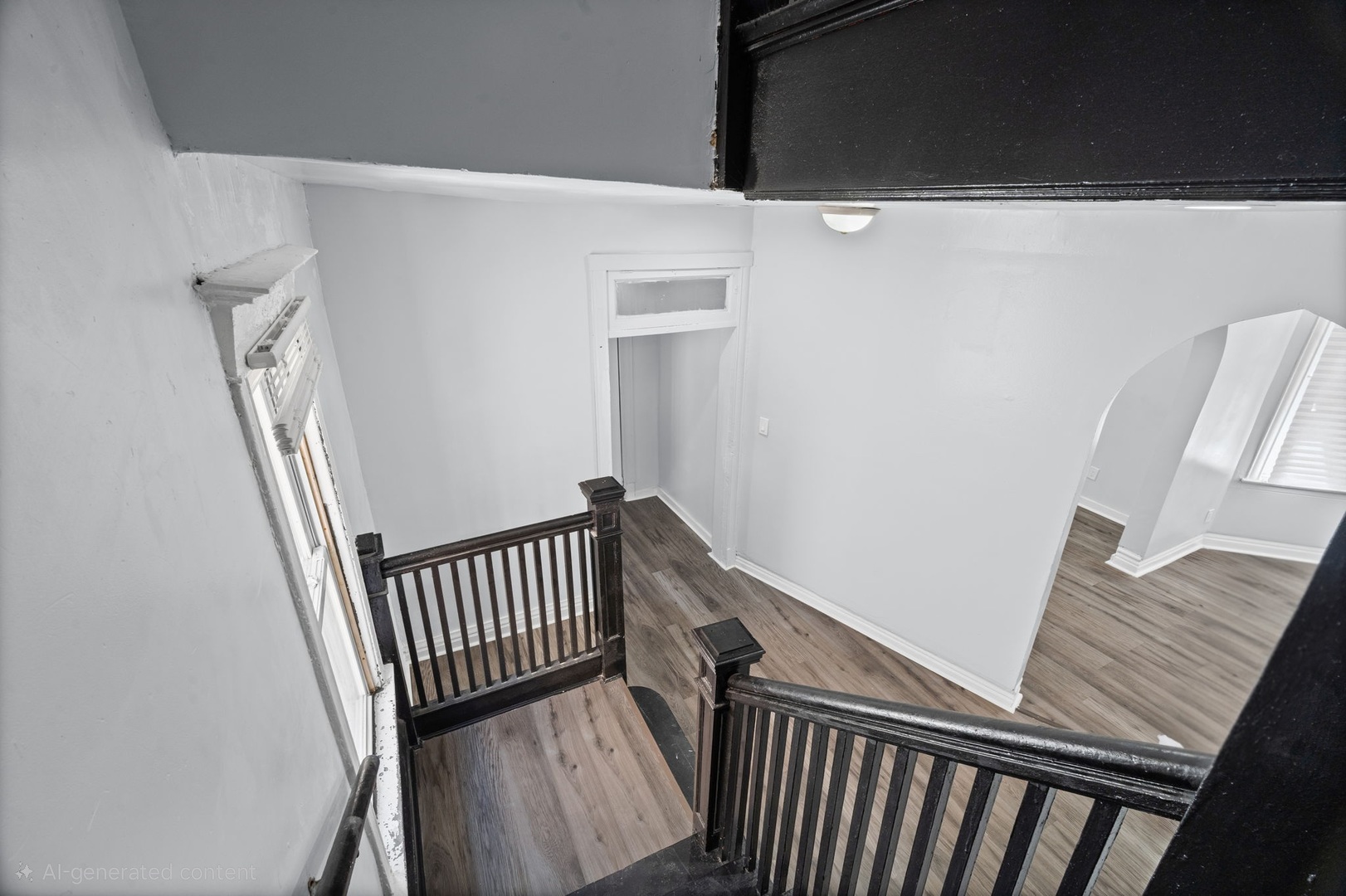 1608 S Millard Avenue Property Photo 3