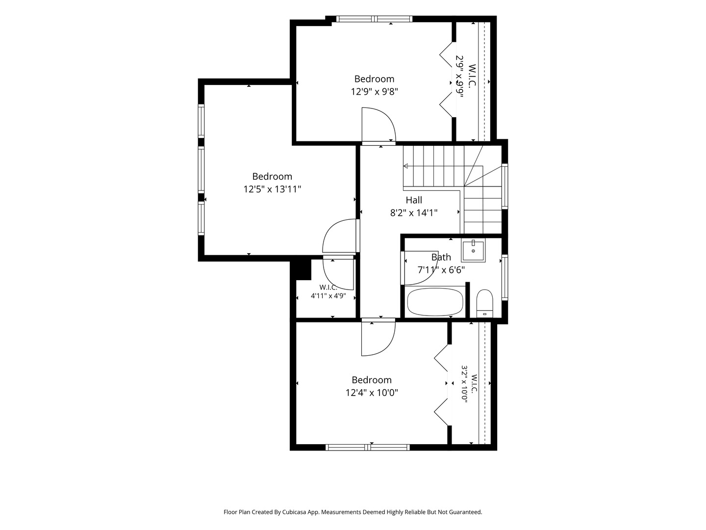 1608 S Millard Avenue Property Photo 19