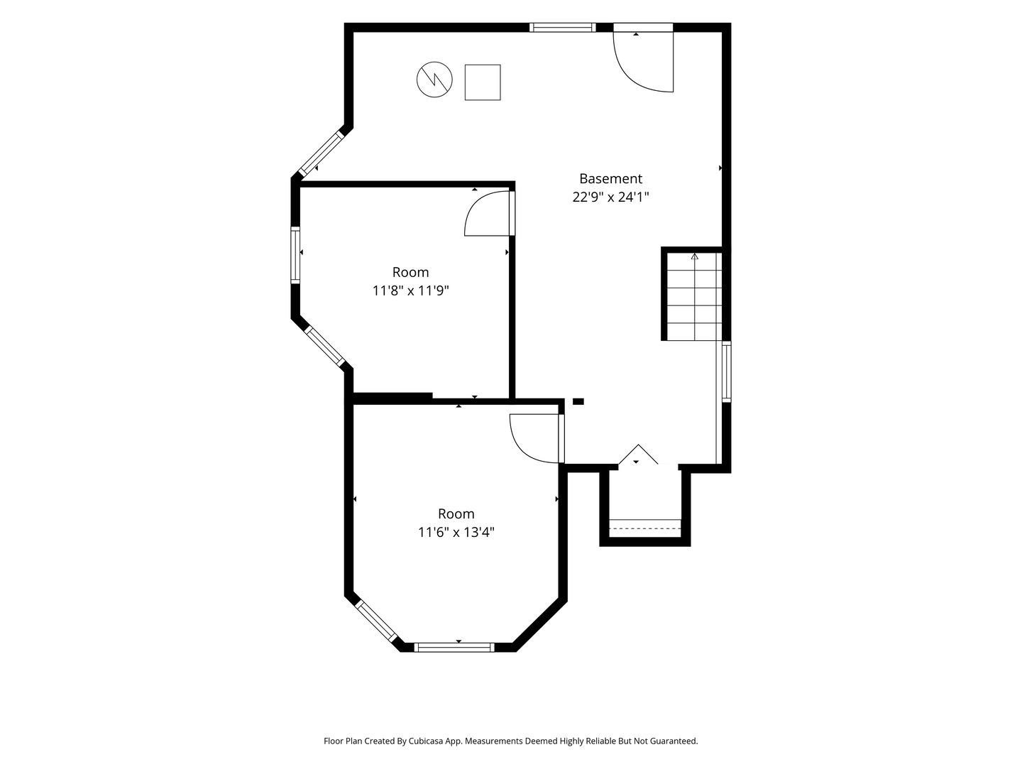 1608 S Millard Avenue Property Photo 20