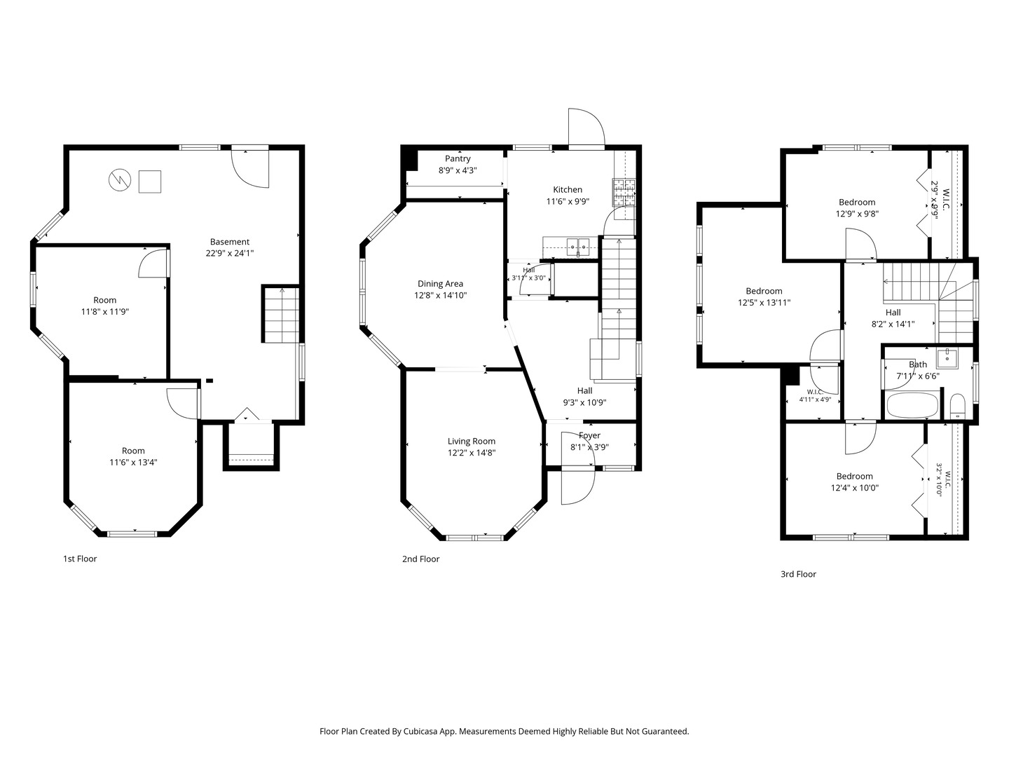 1608 S Millard Avenue Property Photo 21