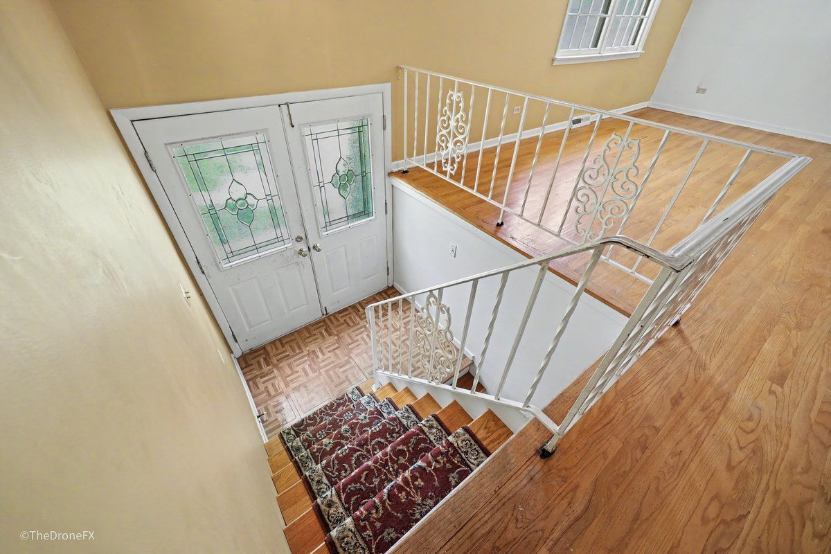 1120 E Prairie Avenue Property Photo 14