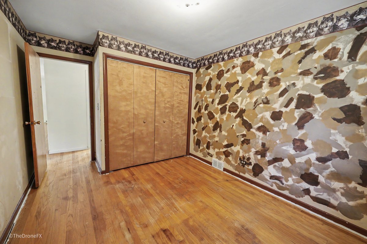 1120 E Prairie Avenue Property Photo 18