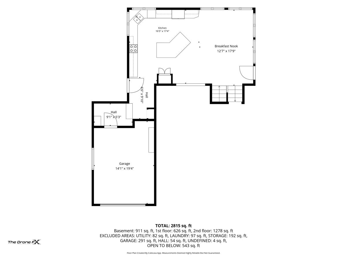 1120 E Prairie Avenue Property Photo 26