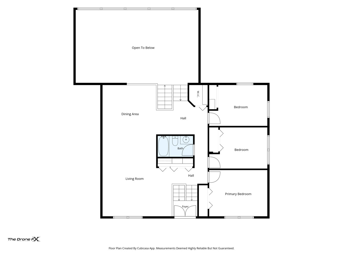 1120 E Prairie Avenue Property Photo 31
