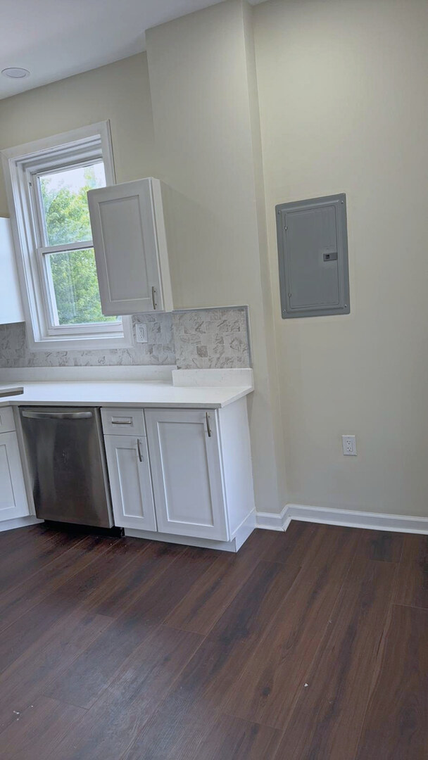 1141 S Saint Louis Avenue 2 Property Photo 5