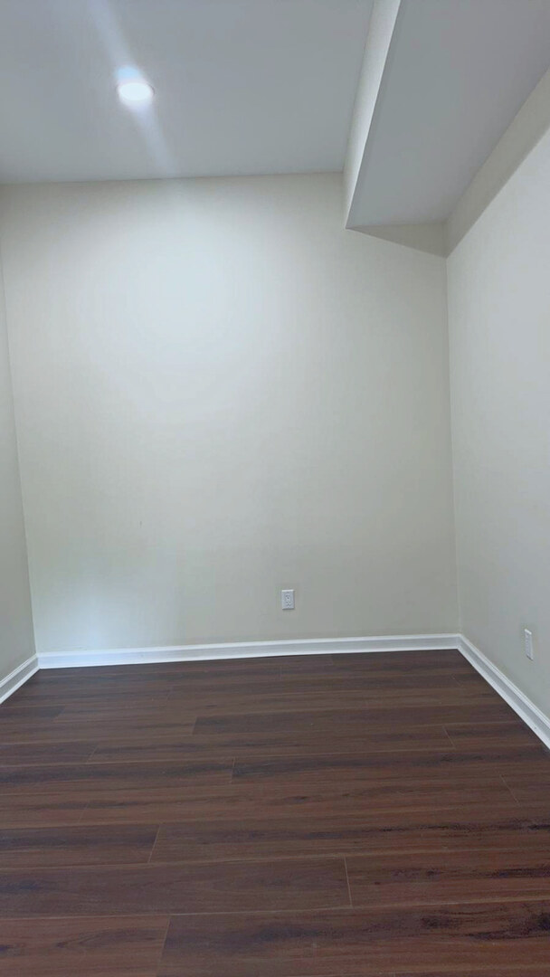 1141 S Saint Louis Avenue 2 Property Photo 7