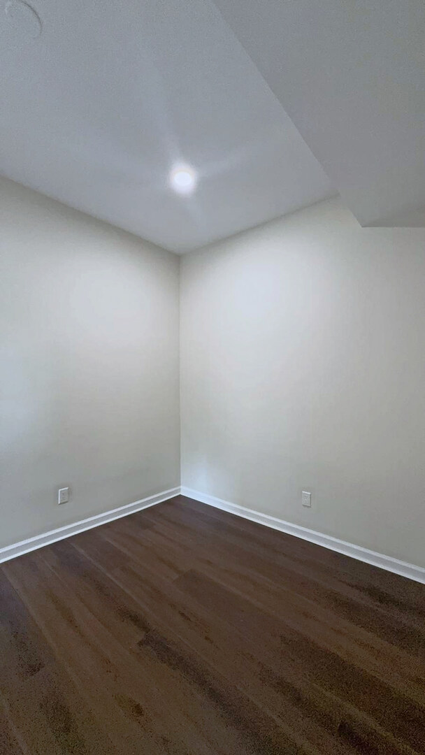 1141 S Saint Louis Avenue 2 Property Photo 8