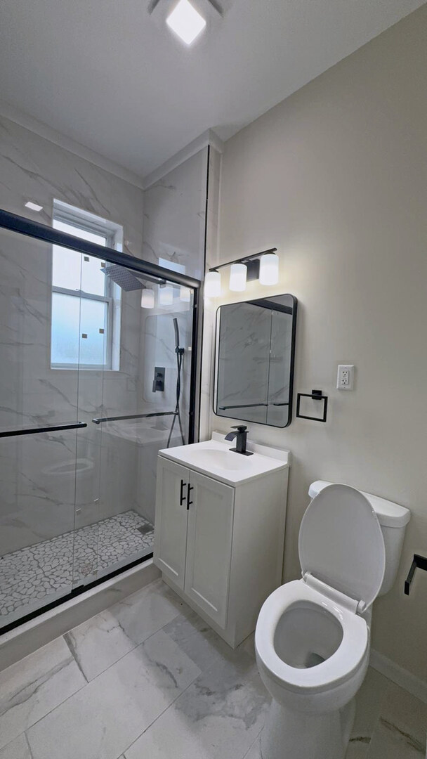 1141 S Saint Louis Avenue 2 Property Photo 9