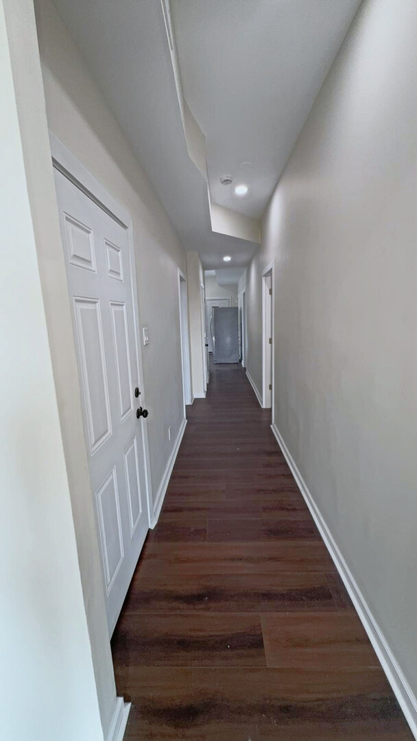 1141 S Saint Louis Avenue 2 Property Photo 14