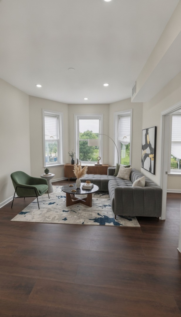 1141 S Saint Louis Avenue 2 Property Photo 20