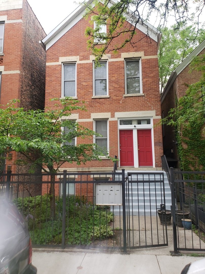 708 S Ada Street Property Photo 1
