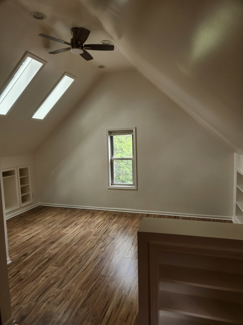 708 S Ada Street Property Photo 5