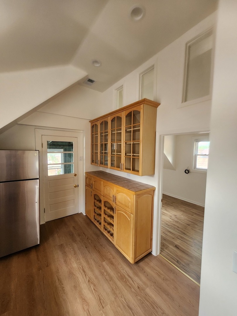708 S Ada Street Property Photo 11