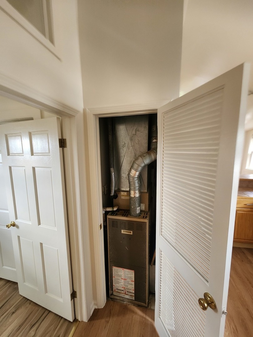 708 S Ada Street Property Photo 13