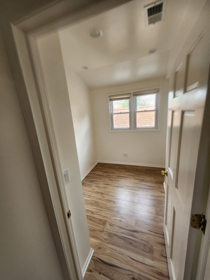 708 S Ada Street Property Photo 14