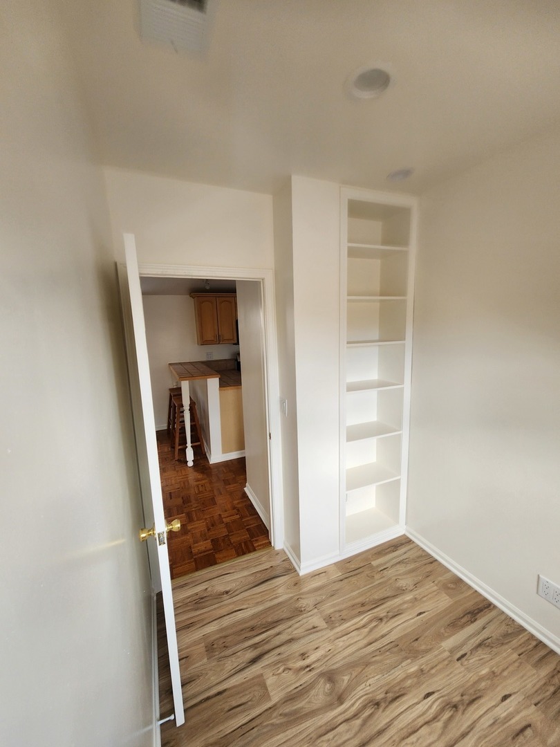 708 S Ada Street Property Photo 15
