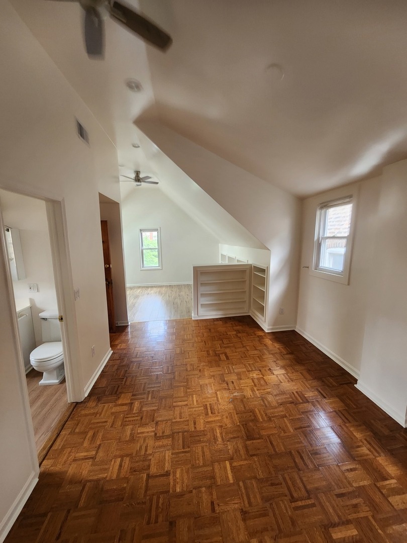 708 S Ada Street Property Photo 16