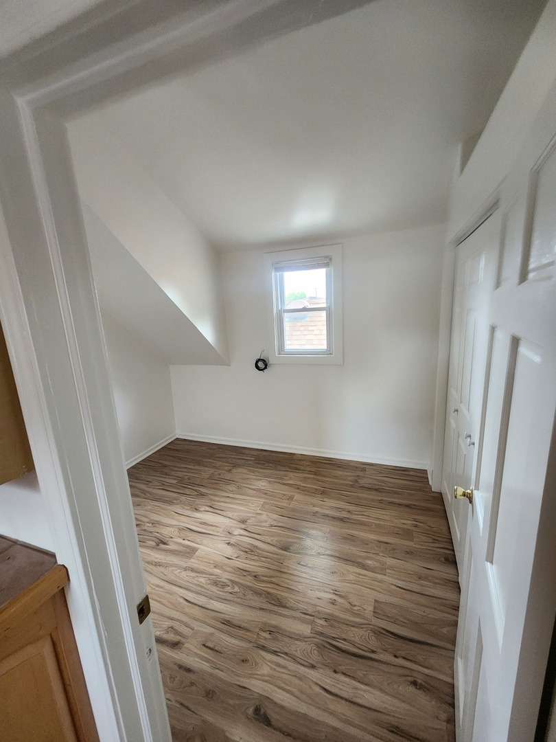 708 S Ada Street Property Photo 17