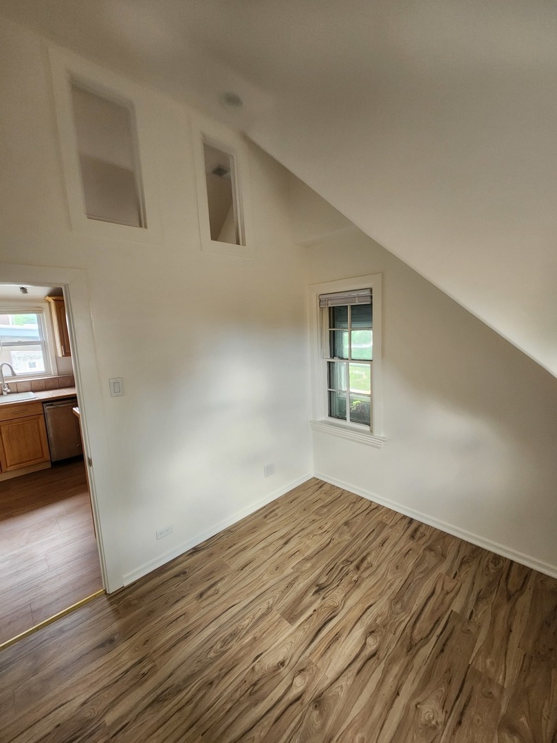 708 S Ada Street Property Photo 18
