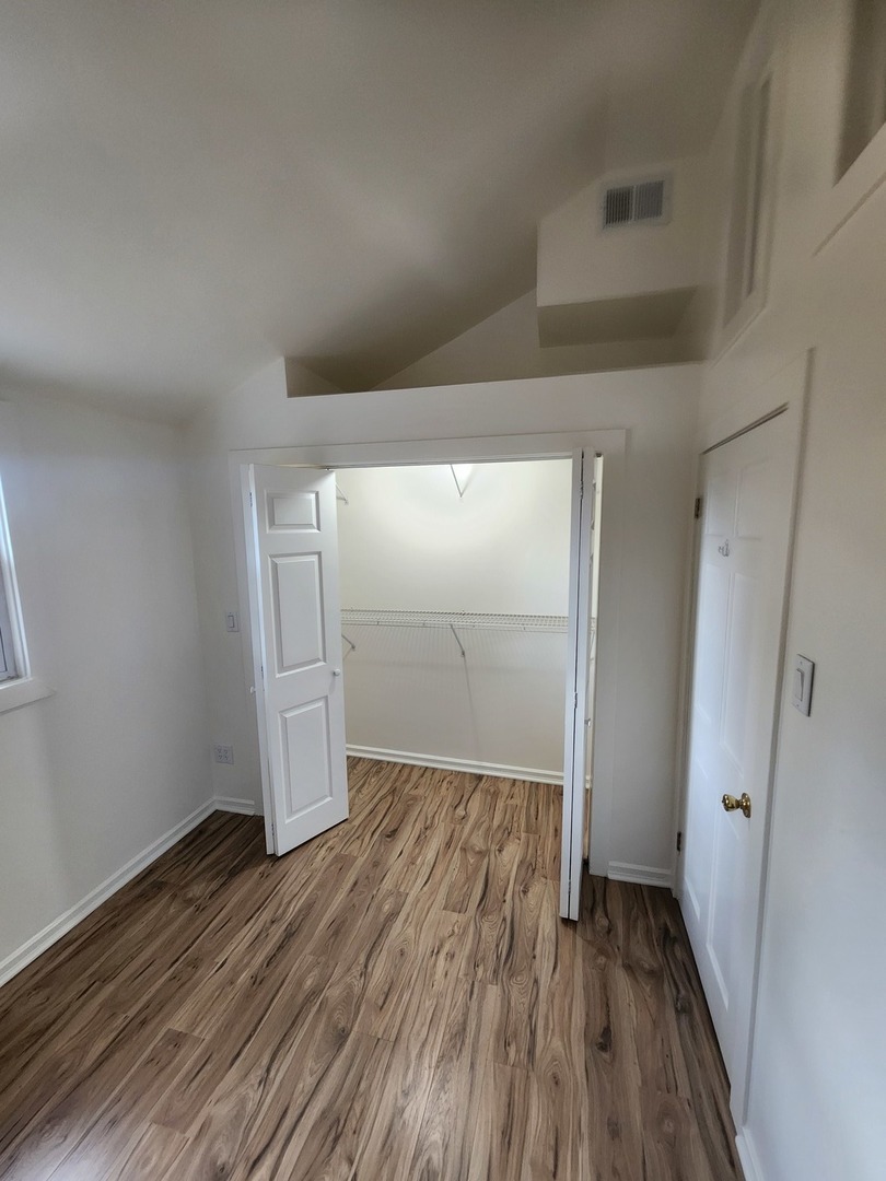 708 S Ada Street Property Photo 19
