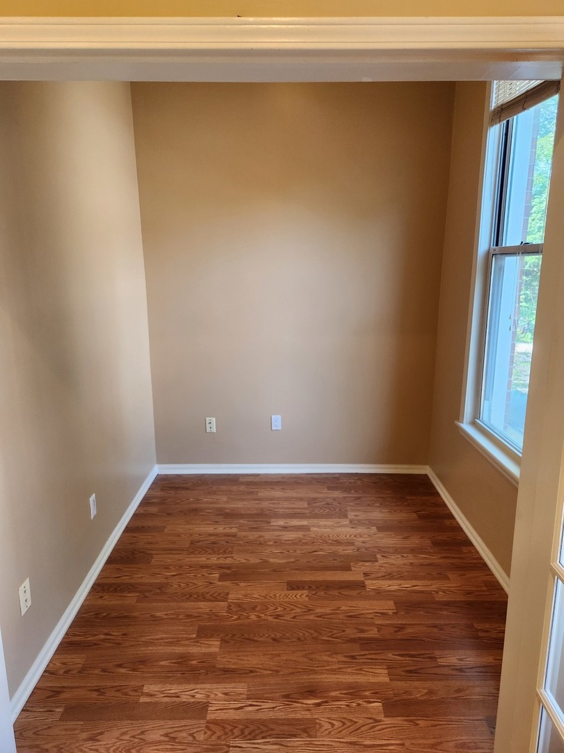 708 S Ada Street Property Photo 24