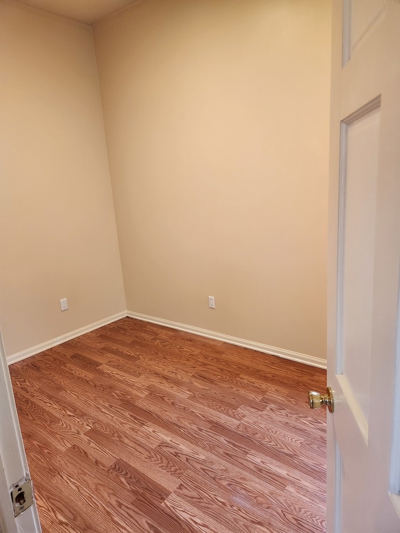 708 S Ada Street Property Photo 28