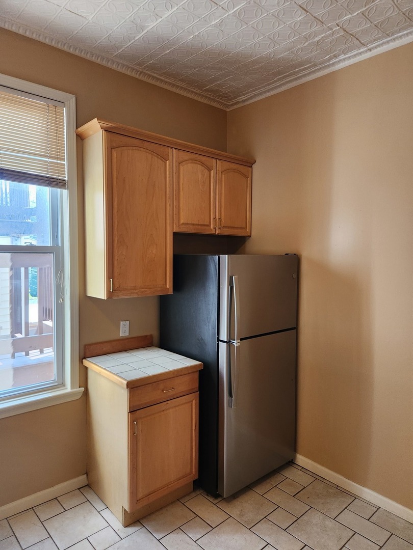 708 S Ada Street Property Photo 32