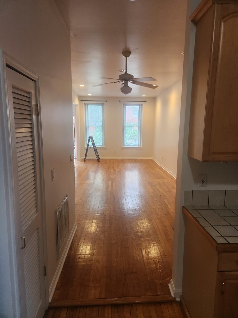 708 S Ada Street Property Photo 35