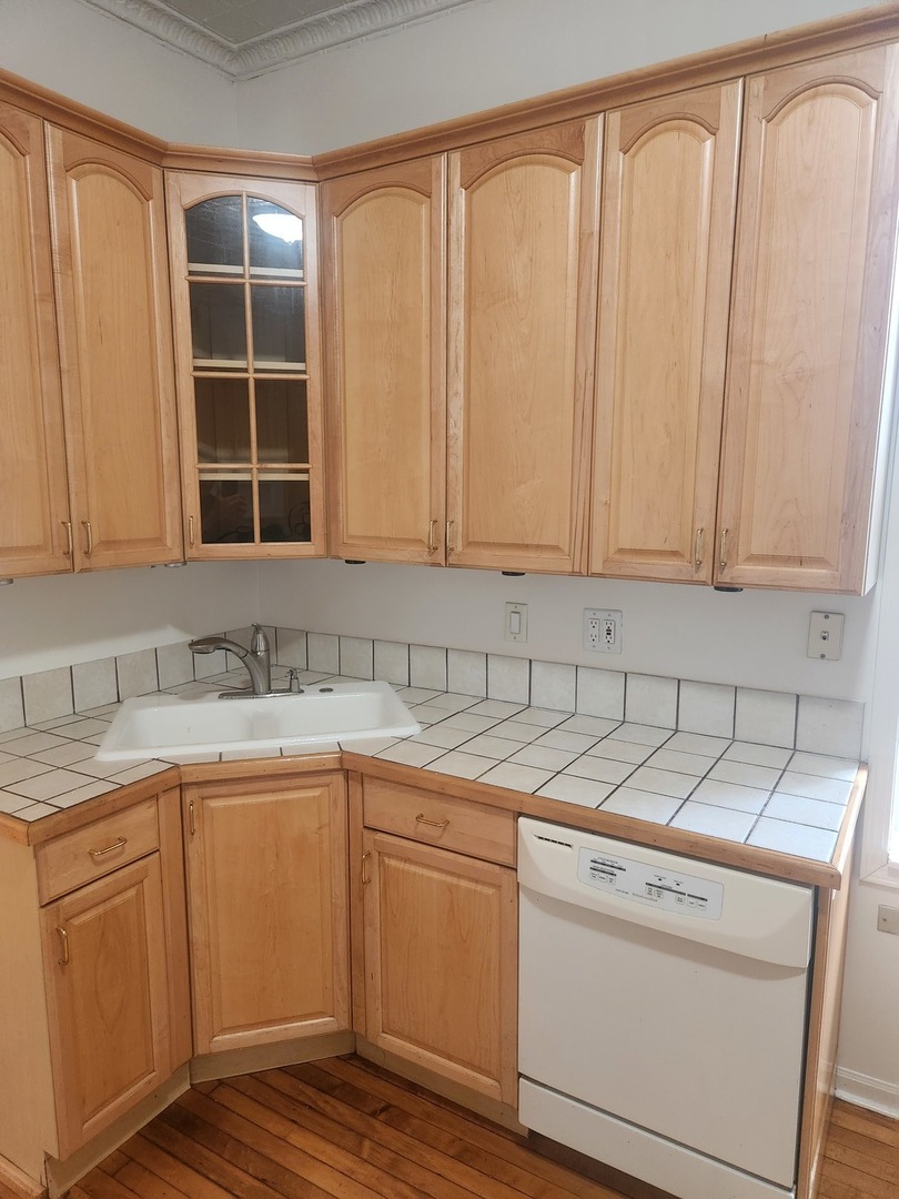 708 S Ada Street Property Photo 36