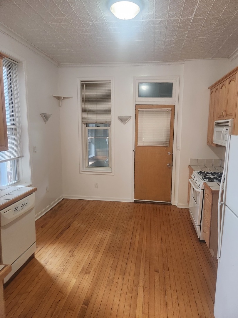708 S Ada Street Property Photo 37