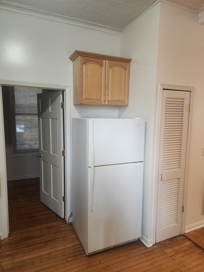 708 S Ada Street Property Photo 39