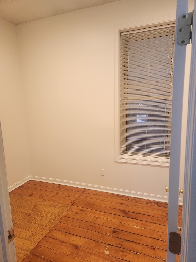 708 S Ada Street Property Photo 40