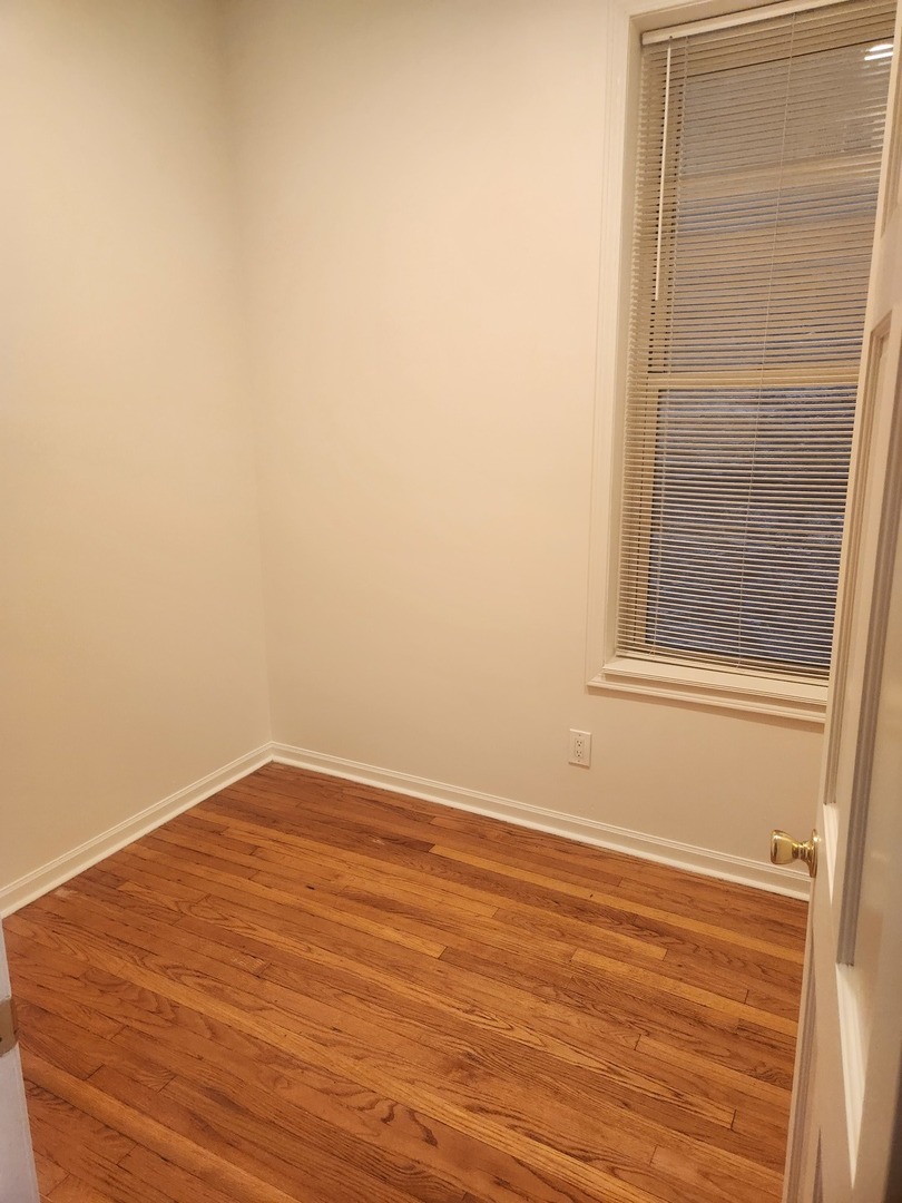 708 S Ada Street Property Photo 43