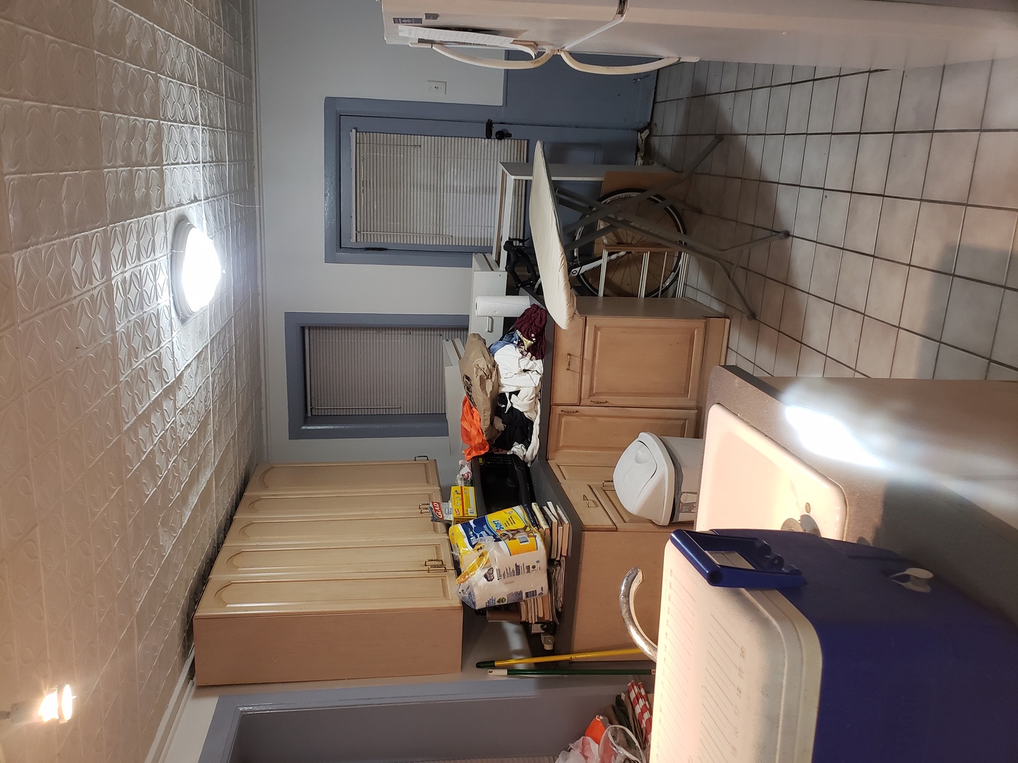 708 S Ada Street Property Photo 46
