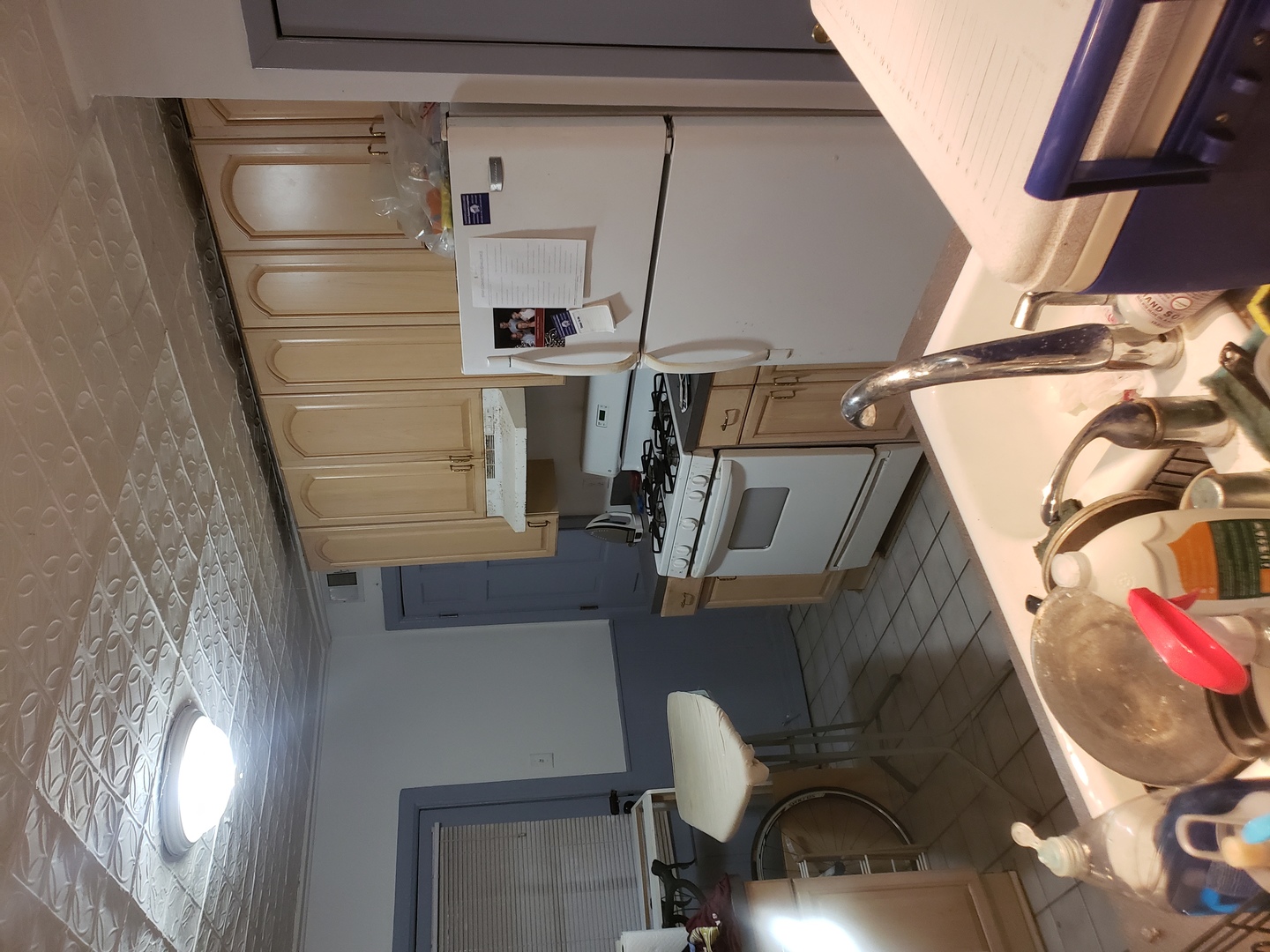 708 S Ada Street Property Photo 47